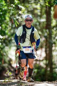 BIB: 6486
                            <button type="button" onclick="openModal(18959500)" class="btn btn-primary btn-sm float-right btn-popup" data-toggle="modal" data-target=".modal-high-quality">
                        <i class="fas fa-shopping-cart"></i> Add to Cart
                    </button>
                                            <button type="button" onclick="isThisMe(18959500, true)" class="btn btn-success btn-sm float-right btn-popup btn-isme hidden" data-toggle="tooltip" data-placement="bottom" title="นี่คือรูปของคุณใช่ไหม คลิกที่นี่เพื่อเอาเข้าอัลบั้ม">
                        <i class="fas fa-plus"></i> Add to album
                    </button>
                    <button type="button" onclick="isThisMe(18959500, false)" class="btn btn-warning btn-sm float-right btn-popup btn-isnotme hidden">
                        <i class="fas fa-ban"></i> Remove from album
                    </button>